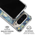 Van Gogh - The Starry Night by Van Gogh Pixel 9/9 Pro Clear Case